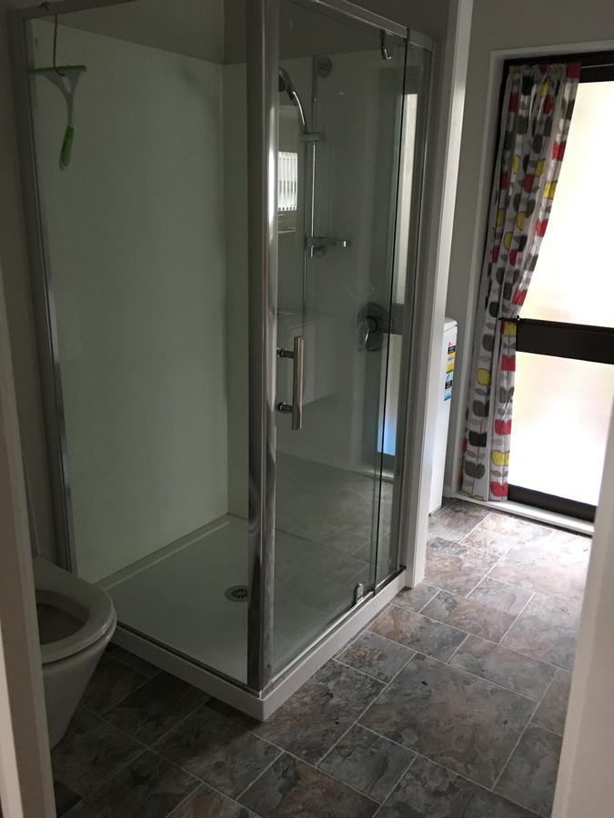 Agapantha Cottage Retreat Hamilton Luaran gambar